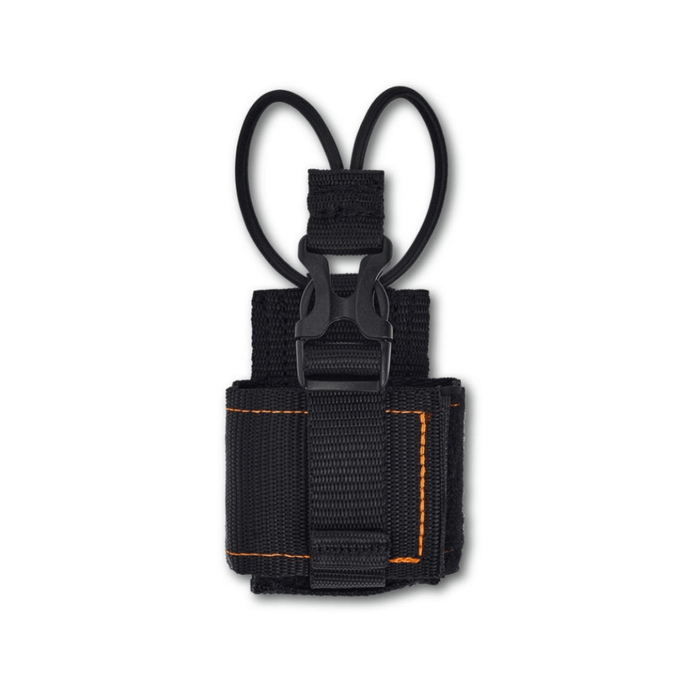 ADVANCE X-FLEX Radio Holder
