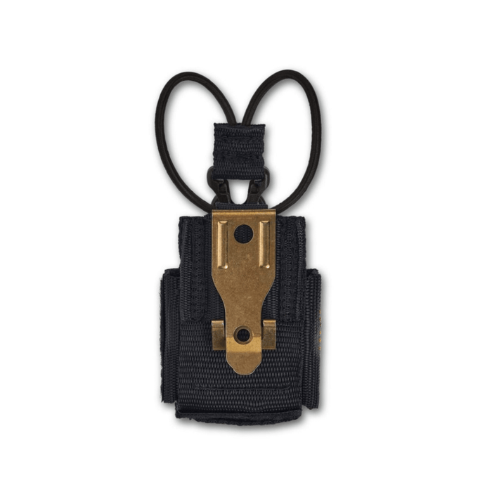 ADVANCE X-FLEX Radio Holder