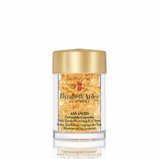Advanced ceramide eye capsule serum