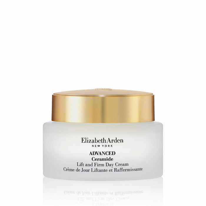 Advanced Ceramide Lift and Firm Day Cream Nonspf 1.7oz