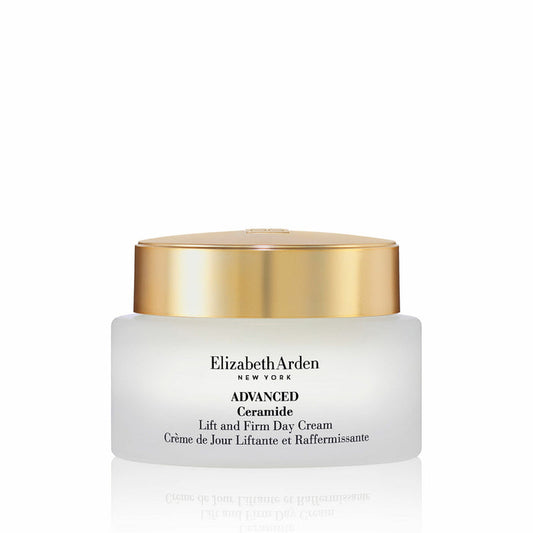 Advanced Ceramide Lift and Firm Day Cream Nonspf 1.7oz