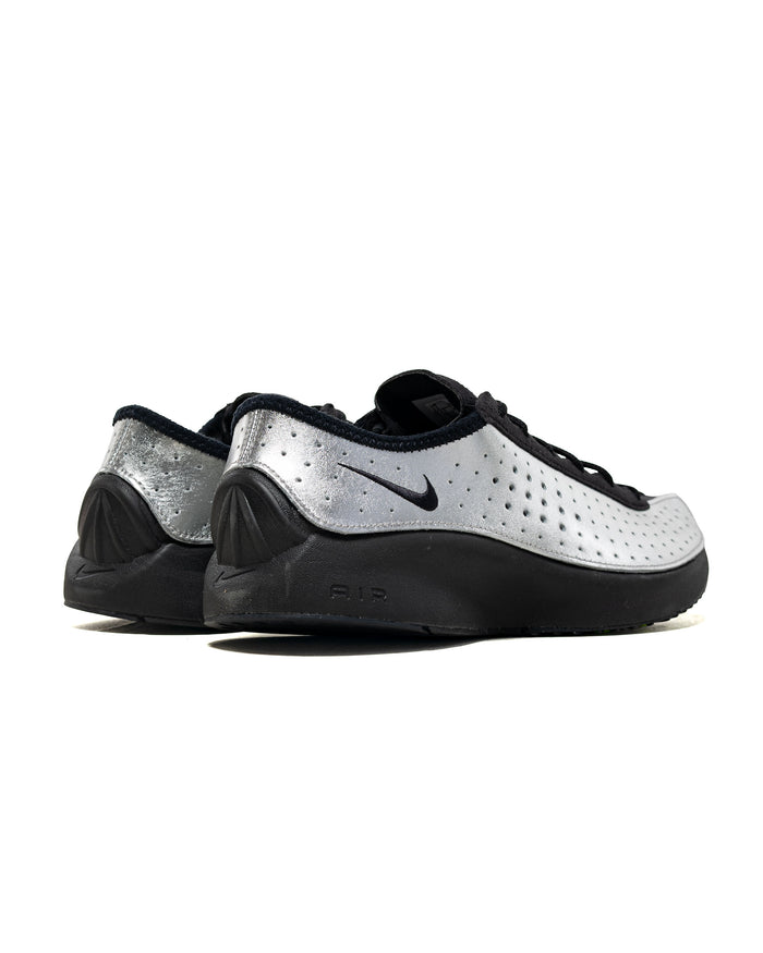 lost & found Nike Nike Air Superfly Metallic Silver/Black-Anthracite/Volt