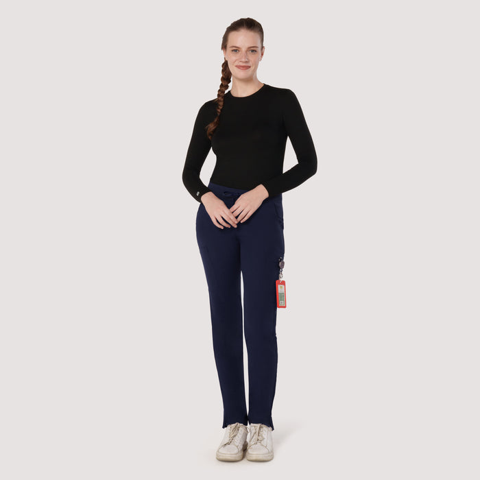 Airo Full-Sleeve Supersoft Underscrub