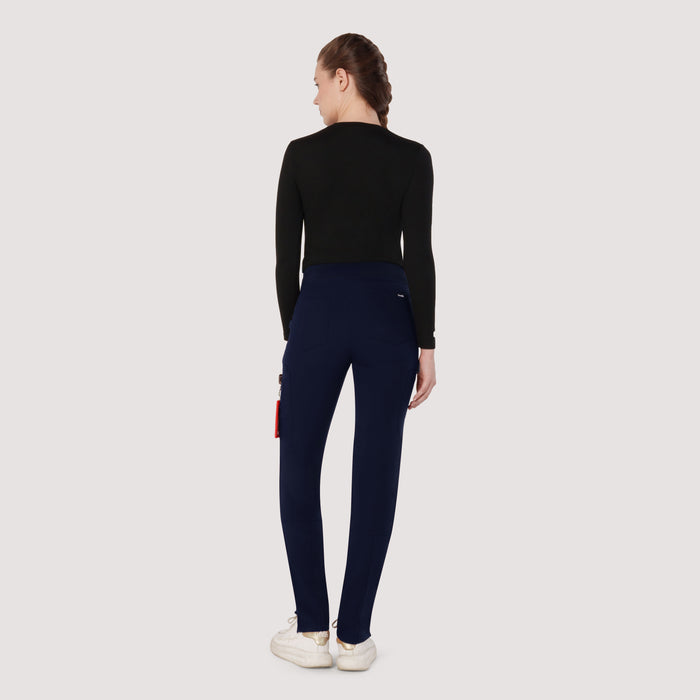 Airo Full-Sleeve Supersoft Underscrub