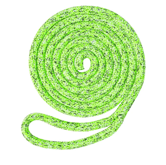 AKA Rigging Sling 14mm x 4m