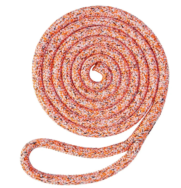AKA Rigging Sling 16mm x 5m