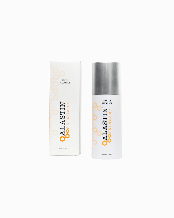 Alastin Gentle Cleanser by Alastin at Beauty Culture MedSpa