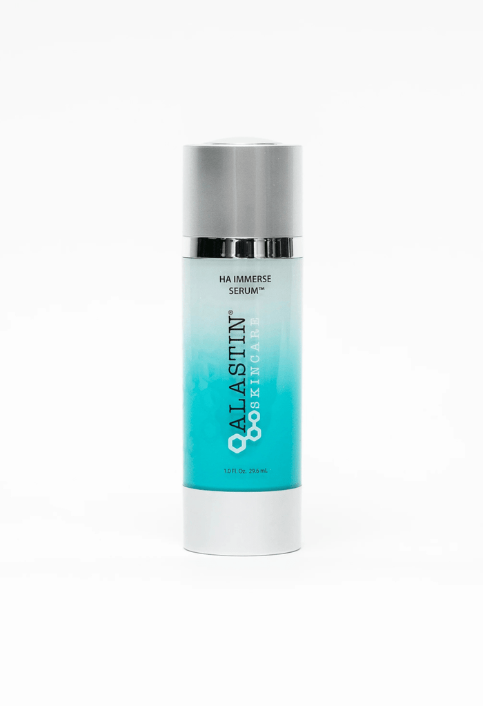 Alastin HA Immerse Serum by Alastin at Beauty Culture MedSpa