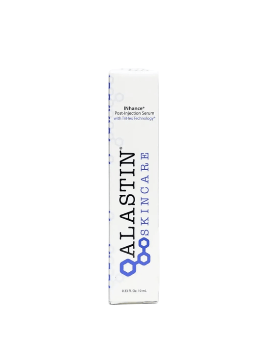 Alastin INhance Post - Injection Serum by Alastin at Beauty Culture MedSpa