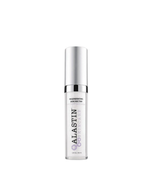 Alastin Regenerative Skin Nectar by Alastin at Beauty Culture MedSpa