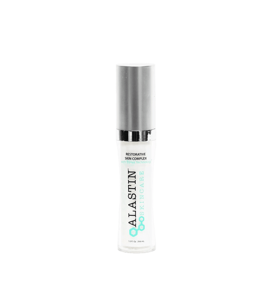 Alastin Restorative Skin Complex 2.0 by Alastin at Beauty Culture MedSpa