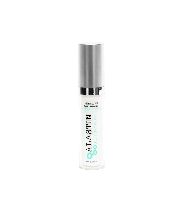 Alastin Restorative Skin Complex 2.0 by Alastin at Beauty Culture MedSpa