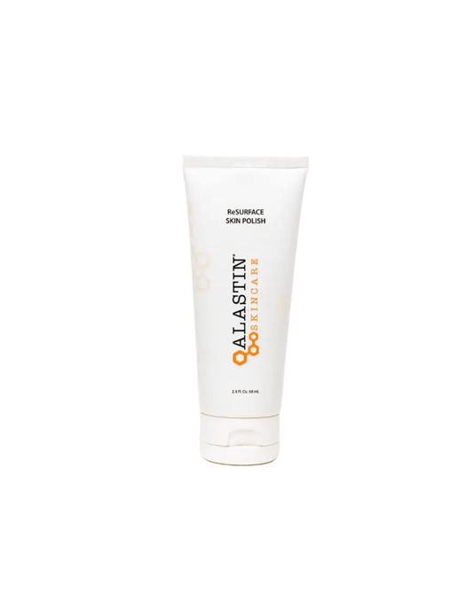 Alastin ReSURFACE Skin Polish by Alastin at Beauty Culture MedSpa