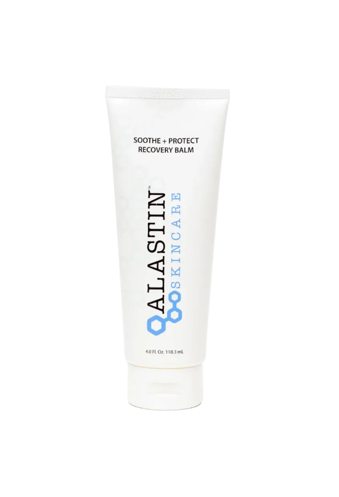 Alastin Soothe & Protect Recovery Balm by Alastin at Beauty Culture MedSpa