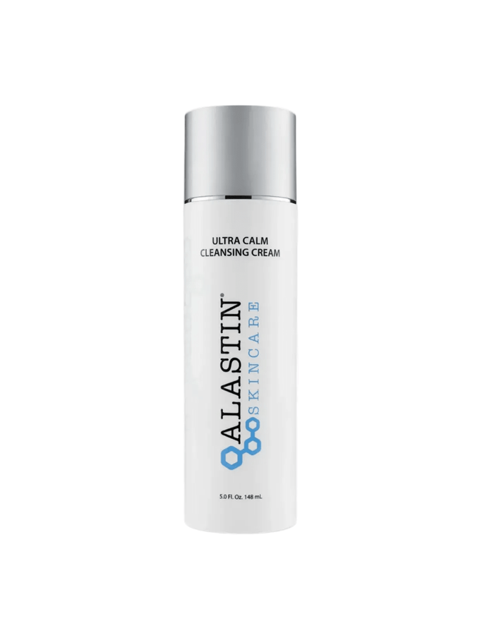 Alastin Ultra Calm Cleansing Cream by Alastin at Beauty Culture MedSpa