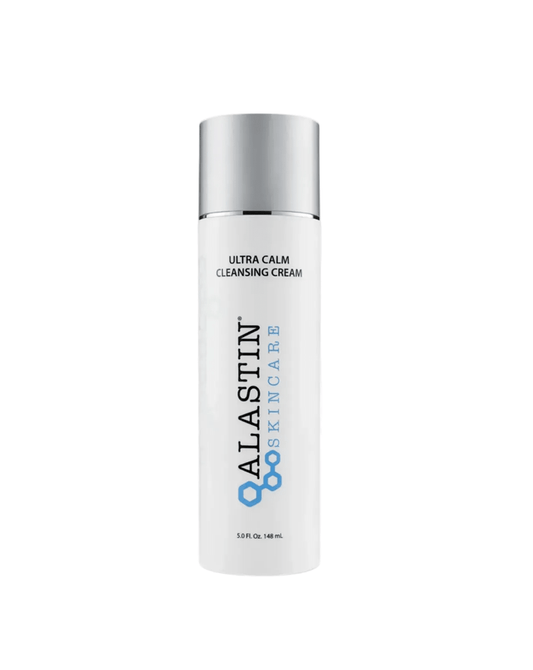Alastin Ultra Calm Cleansing Cream by Alastin at Beauty Culture MedSpa
