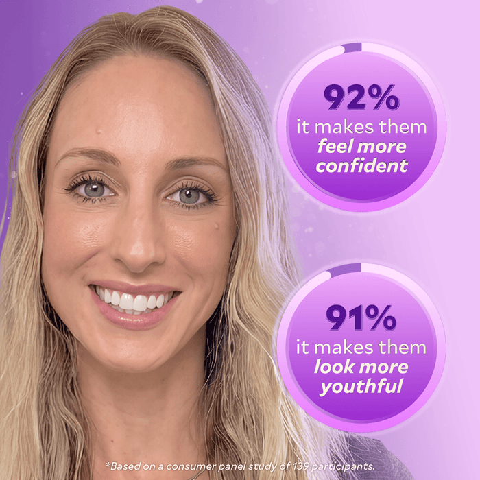 All-in-Wonder™ Concealer + Foundation