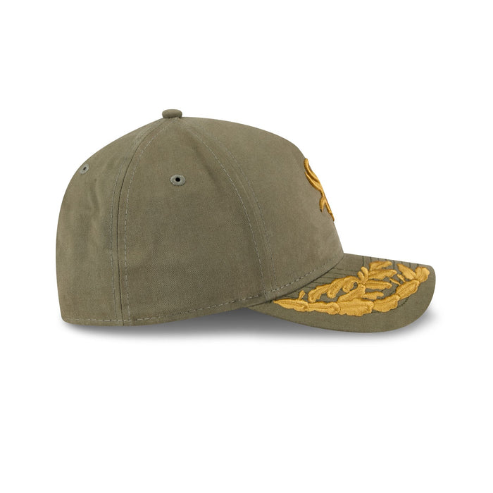https://cdn.shopify.com/s/files/1/0601/2554/4675/files/60692436_9FORTYMCAF_ALPHA940MCAF2616_CHIWHI_XGR_RSIDE.jpg?v=1756840928