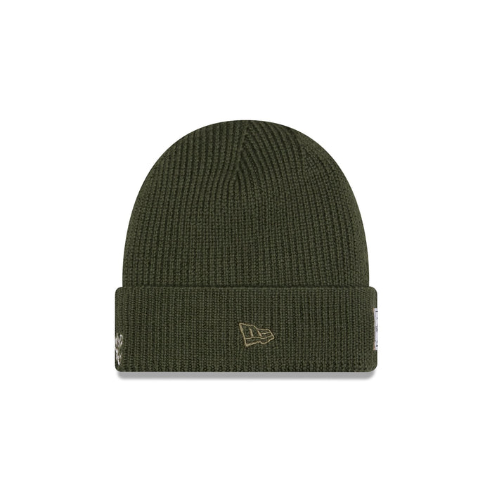 https://cdn.shopify.com/s/files/1/0601/2554/4675/files/60692549_KNIT_ALPHAKNIT26167_CHIWHI_XGR_LSIDE.jpg?v=1756840922