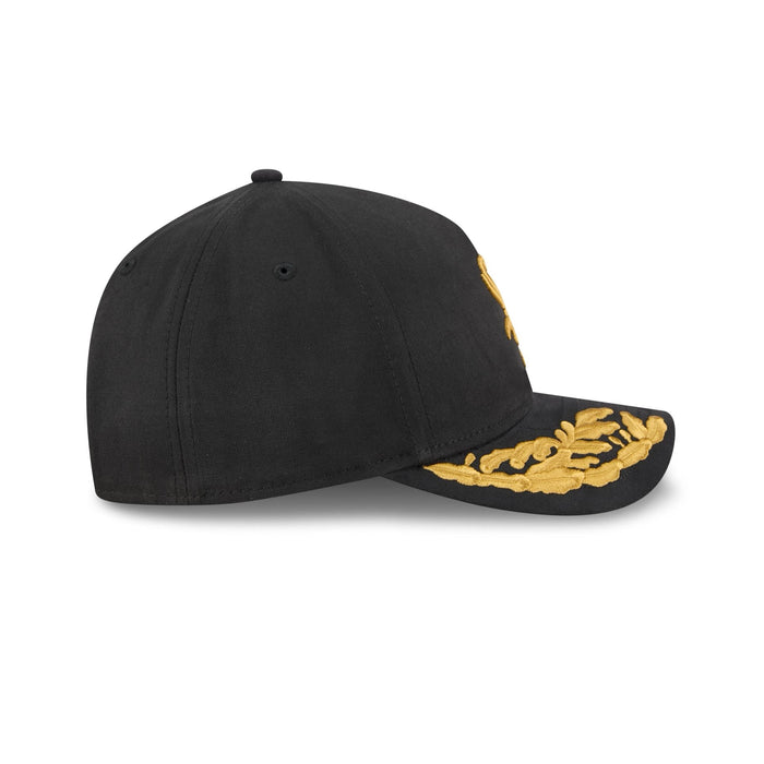 https://cdn.shopify.com/s/files/1/0601/2554/4675/files/60692368_9FORTYMCAF_ALPHA940MCAF2616_CHIWHI_XBK_RSIDE.jpg?v=1756840929