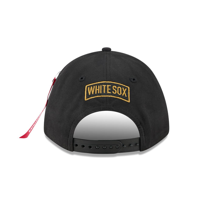https://cdn.shopify.com/s/files/1/0601/2554/4675/files/60692368_9FORTYMCAF_ALPHA940MCAF2616_CHIWHI_XBK_R.jpg?v=1756840929