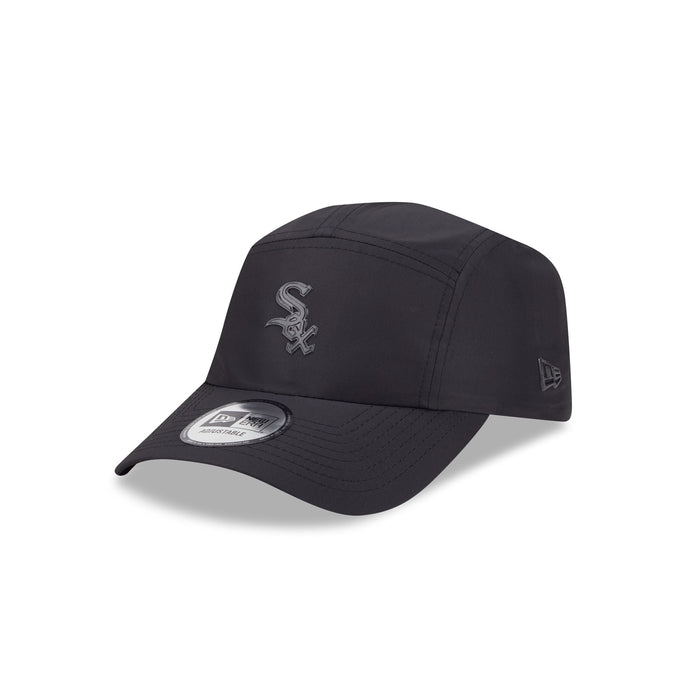 https://cdn.shopify.com/s/files/1/0601/2554/4675/files/60692603_RUNNER_ALPHARUNNER26166_CHIWHI_XBK_3QL.jpg?v=1756840926