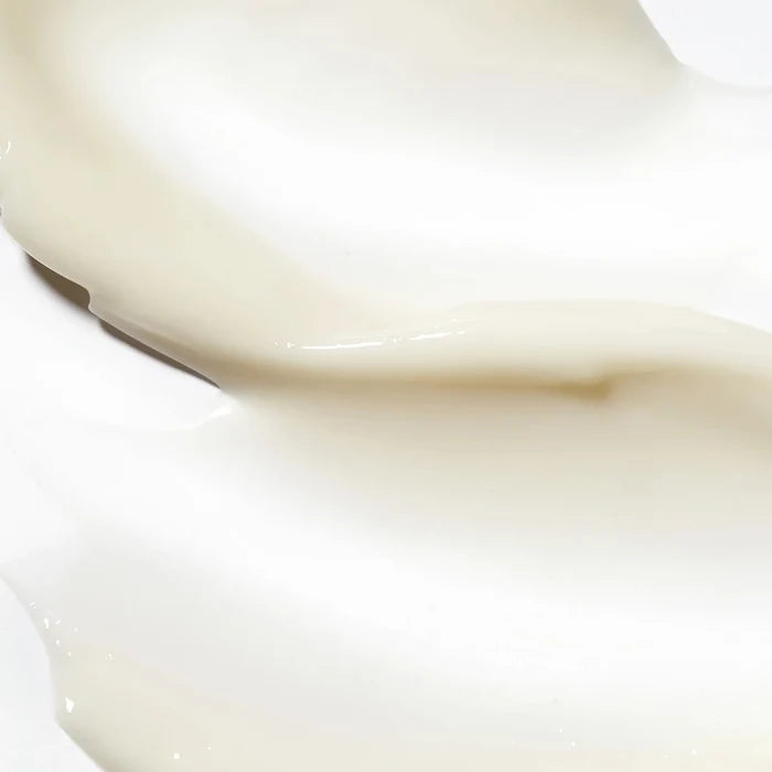 AlumierMD HydraClarite Facial Moisturizer - Aesthetics By Kell