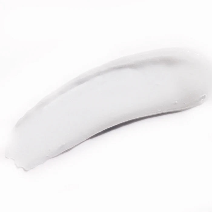 AlumierMD MicroDerm Polish - Aesthetics By Kell