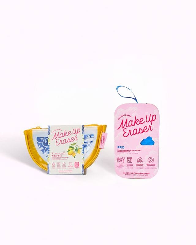 Amalfi Coast Bundle