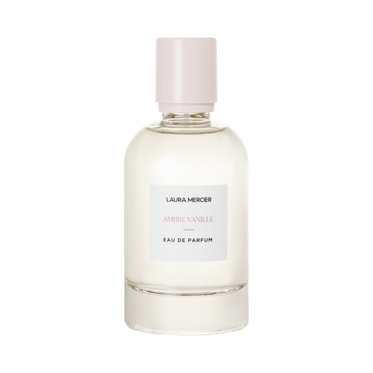 Ambre Vanille Eau de Parfum