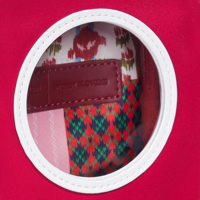 American Girl® x Stoney Clover Lane™ AG™ Box Pouch