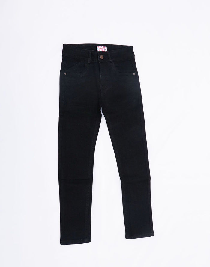 0509200016BK_Kids_Girls Denim_Fashion Bug Sri Lanka