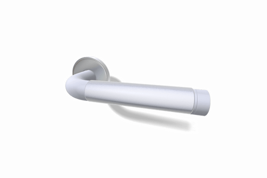 Antiviral, Antimicrobial Pull Door Wrap Small - The Kare Lab