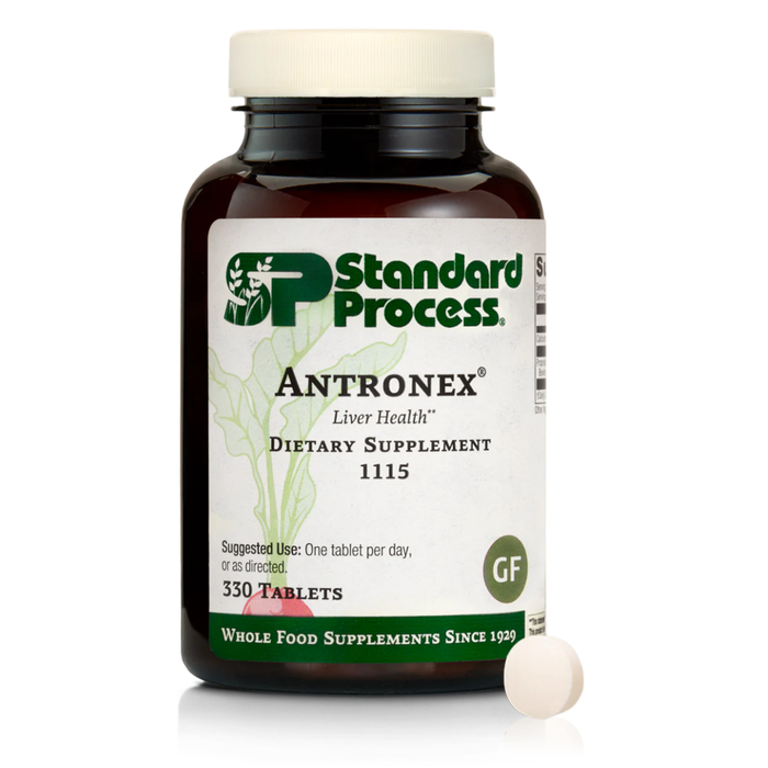Antronex