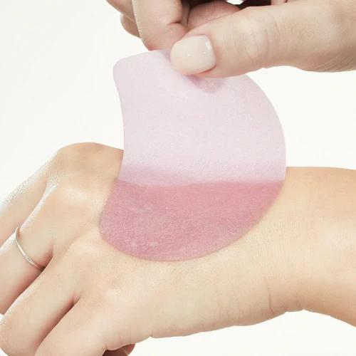 ANUA Niacinamide 5 TXA Brightening Pad 60 pads