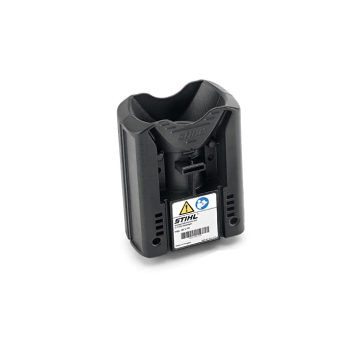 AP Battery Belt Carrying System Kit