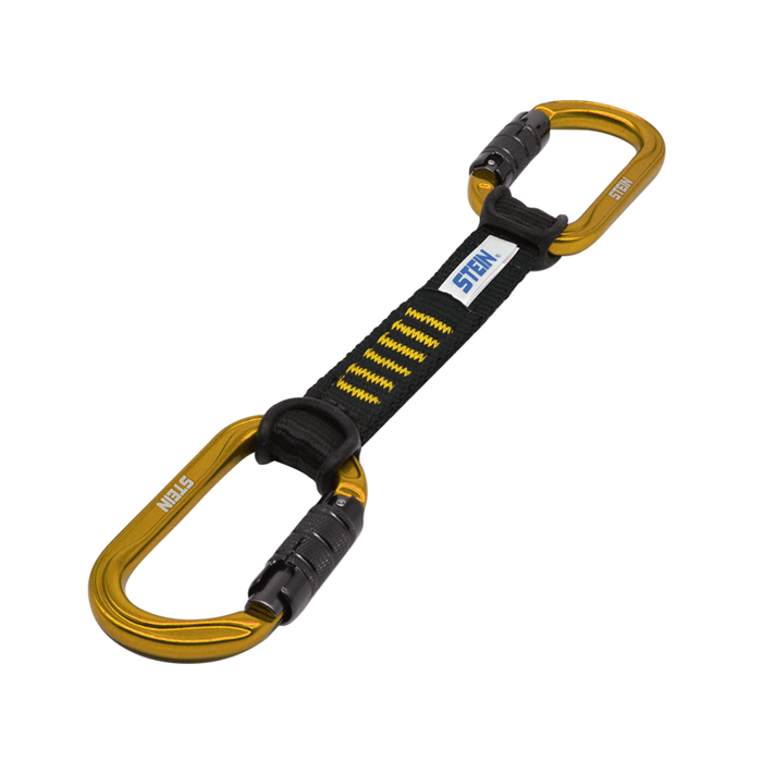 Arborist Rescue Sling