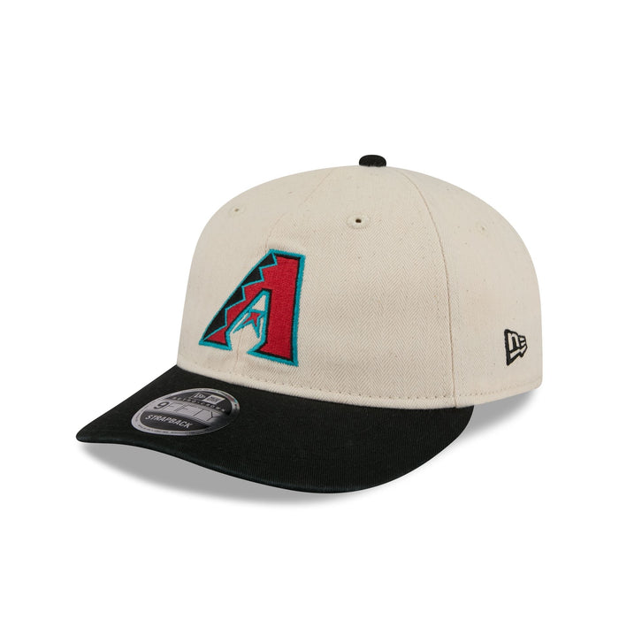 https://cdn.shopify.com/s/files/1/0601/2554/4675/files/60772879_RC9FIFTY_AMRICNAHRBON950RC_ARIDIA_OTC_3QL.jpg?v=1761747853