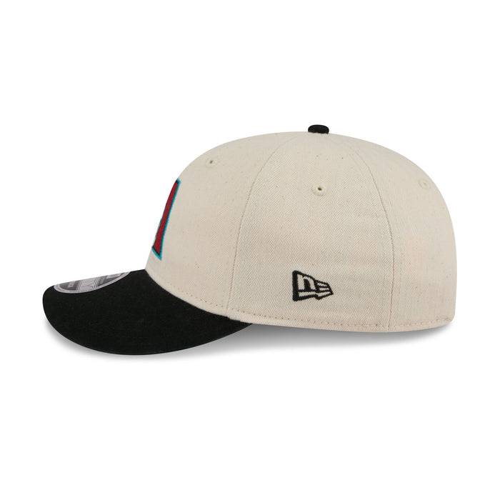 https://cdn.shopify.com/s/files/1/0601/2554/4675/files/60772879_RC9FIFTY_AMRICNAHRBON950RC_ARIDIA_OTC_LSIDE.jpg?v=1761747854