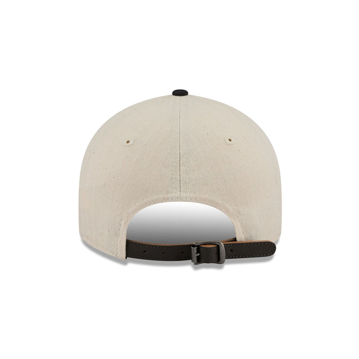 https://cdn.shopify.com/s/files/1/0601/2554/4675/files/60772879_RC9FIFTY_AMRICNAHRBON950RC_ARIDIA_OTC_R.jpg?v=1761747855