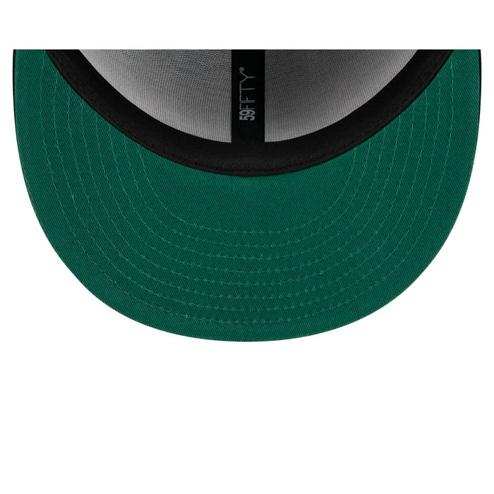 https://cdn.shopify.com/s/files/1/0601/2554/4675/files/60832774_59FIFTY_LifestyleEnergy_ARIDIA_BLK_UV.jpg?v=1760914191
