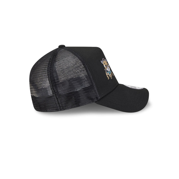 https://cdn.shopify.com/s/files/1/0601/2554/4675/files/60759124_9FORTYAF_LifestyleEnergy_ARIDIA_OTC_RSIDE.jpg?v=1749146060