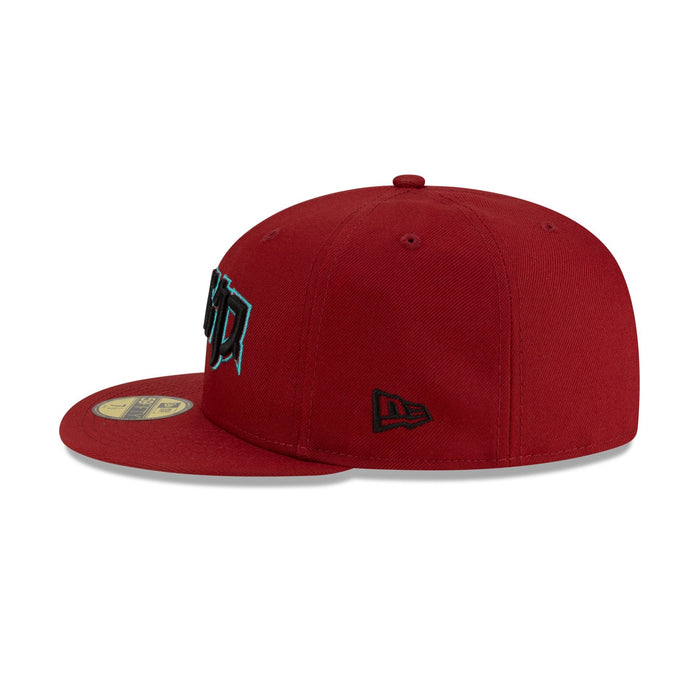 https://cdn.shopify.com/s/files/1/0601/2554/4675/files/60772234_59FIFTY_HYPERFLY595027815_ARIDIA_OTC_LSIDE.jpg?v=1759178283