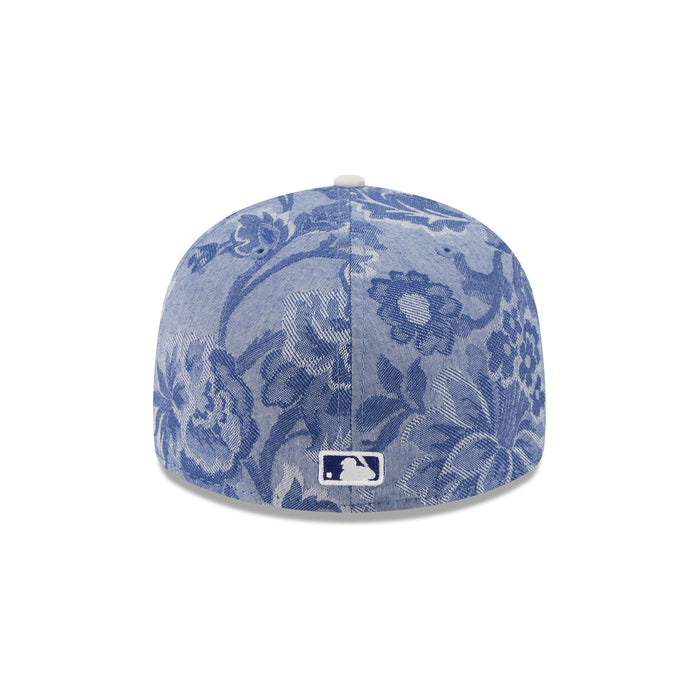 https://cdn.shopify.com/s/files/1/0601/2554/4675/files/60745258_59FIFTY_TTDENIMJACQRD5950_ARIDIA_IND_R.jpg?v=1746108053