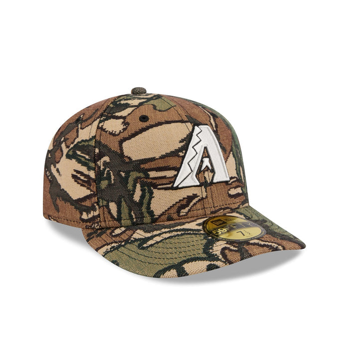https://cdn.shopify.com/s/files/1/0601/2554/4675/files/60772939_59FIFTY_JACQUARDCAMO5950PC_ARIDIA_XCM_3QR.jpg?v=1761747853
