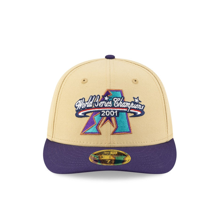 https://cdn.shopify.com/s/files/1/0601/2554/4675/files/70979052_LP59FIFTY_MLB_WORLDSERIES_ARIDIACO_GLD_F.jpg?v=1754569645