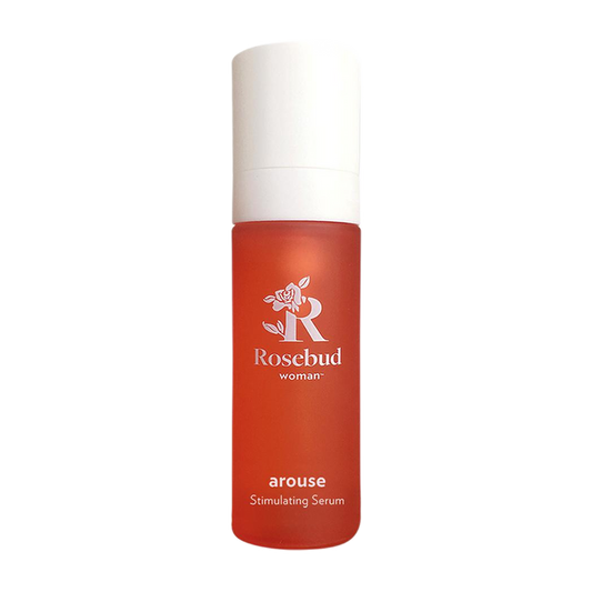 Arouse Stimulating Serum