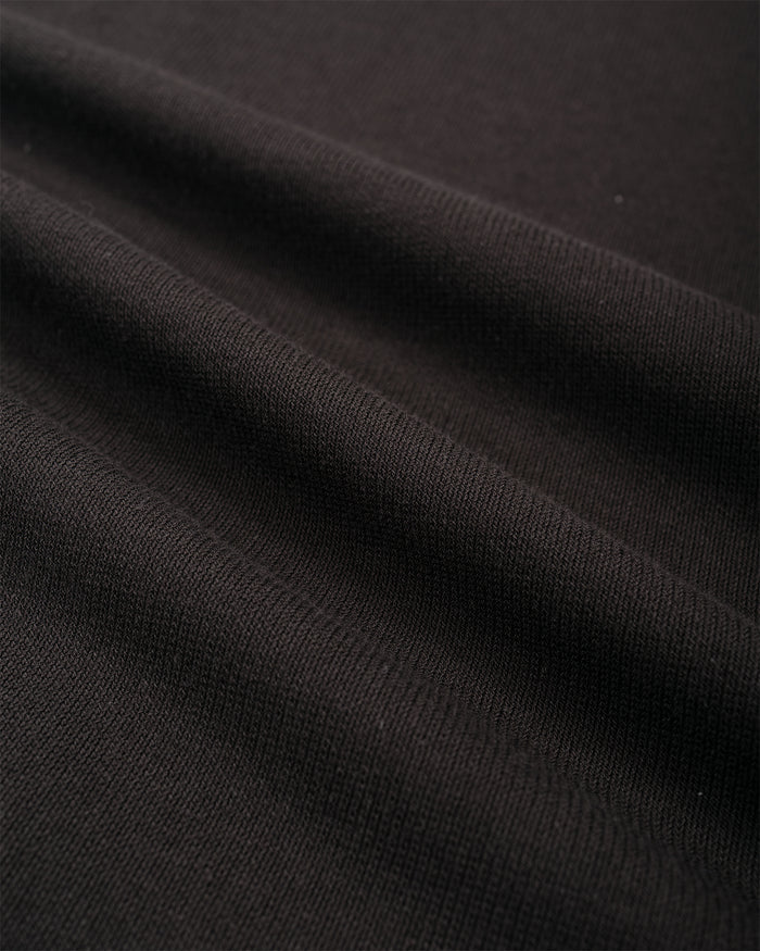 lost & found Arpenteur Arpenteur Pontus Rachel Mesh Charcoal
