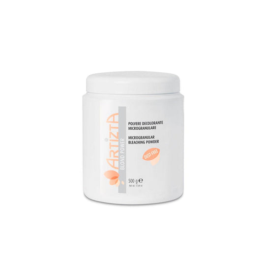 Artizta Blond Power Lightener Professional Salon Products