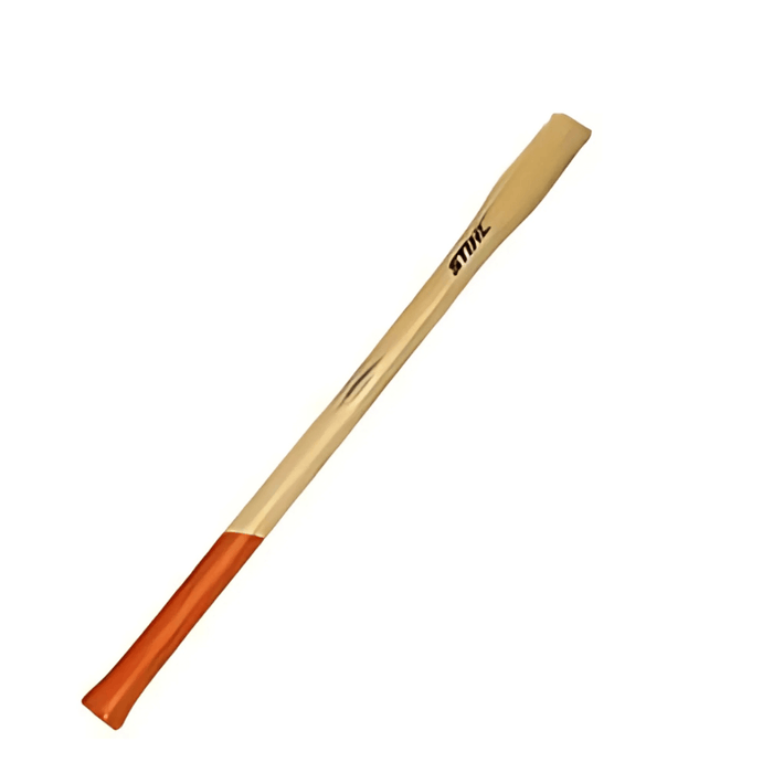 Ash Handle 85cm for Cleaving Axe